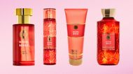 Seeing Rogue (Image via Bath & Body Works)